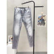 Dsquared2 Jeans